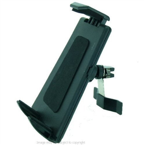 BUYBITS Ultimate Vehicle Air Vent Tablet PC Car Mount (sku 16942)