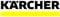 Karcher 5.631 – 534.0 Umlenkrolle für Zahnriemen Stahl 15 Z