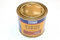Bz.titan Protec.metal. 250ml