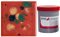 Botz-Flüssig-Glasur 9609, Tropenfeuer, 200ml