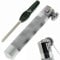 NGT Hook Sharpening Vice Clamp AND HOOK SHARPENER Tackle