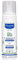 Mustela - Foam Shampoo for Newborns