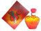 Miss Sixty Rock Muse, femme/woman, Eau de Toilette, 30 ml