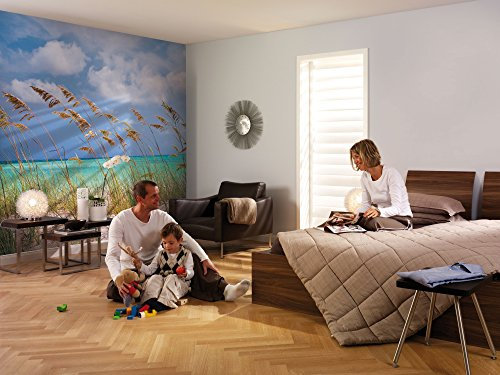 KOMAR Photowallpaper mural - Ocean Breeze
