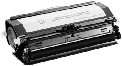 Dell 0884116017288 Original Laser Toner