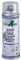 ColorMatic 231650 2K Hi-Speed Klarlack seidenglänzend 200 ml