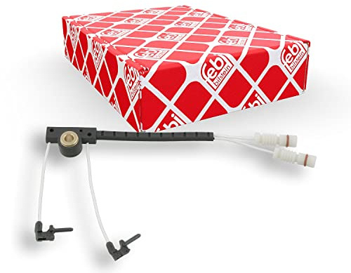 febi bilstein 26073 Wear Indicator