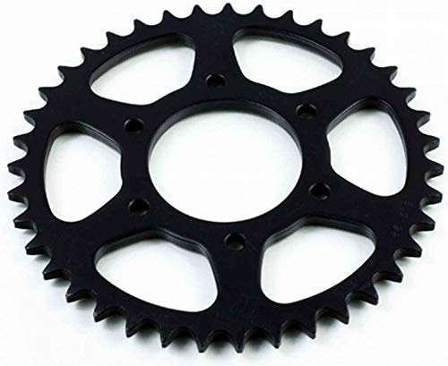 JT-Sprockets JTR813-39 Kettenrad