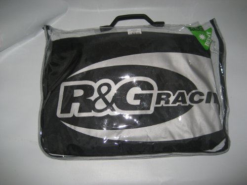 Renthal Krone Motorrad Ultralight 411-530