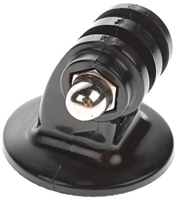 Adaptateur universel Tripod Mount