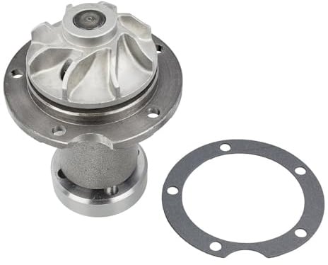 Meyle 013 026 0636 Water Pump
