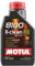 MOTUL Motoröl 5W-30 Synthetiköl Motorenöl 1 L