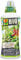 COMPO BIO Concime Liquido per Piante Aromatiche e Peperoncini, Consentito in agricoltura biologica, 500 ml