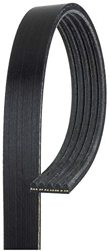 Gatesnobrandname K050516RPM RPM Hochleistungs-Micro-V Serpentin-Antriebsriemen
