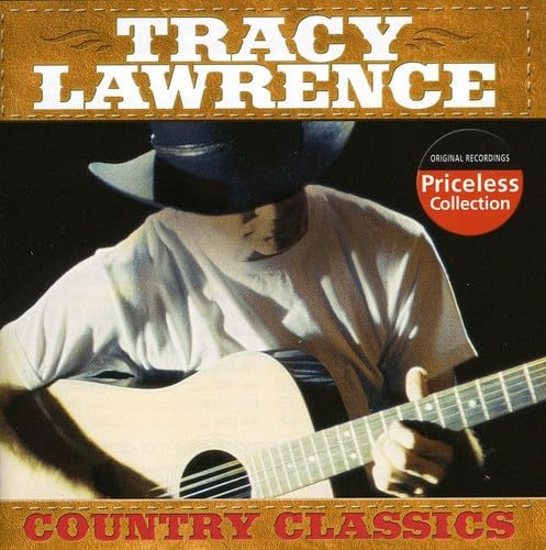 Collectables Records 35438133