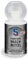 Dr. Wack - S100 Funktions-Waschmittel 250 ml I Flüssig-Waschmittel für Motorradbekleidung aIler Art I Hochwertige Motorradpflege – Made in Germany
