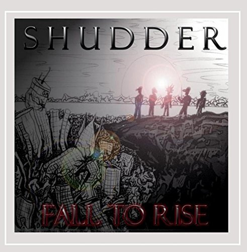 Fall to Rise [Explicit]
