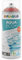 DUPLI-COLOR 252464 AQUA ECO+ RAL 3000 Rosso fuoco lucido 350 ml