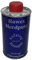Rowex Herdputz für Herdplatten aus Stahl und Gasherde 375 ml