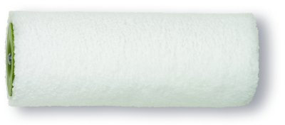 Color Expert Lasurwalze, Microflor 7, 10 cm, K30 86543544