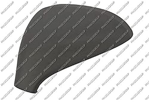 PEUGEOT 308 08>11 D/MIRROR COVER PRMD L/H