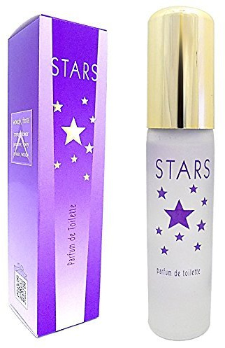 Milton Lloyd Stars 50ml PDT by Milton Lloyd