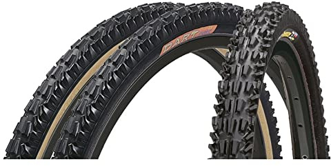 Panaracer Dart Classic Folding MTB Tyre