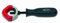 Williams 28449 Punch and Chisel Holder