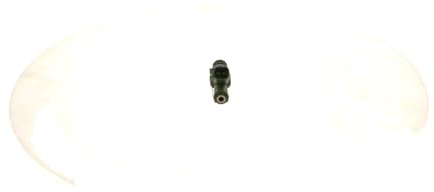 BOSCH Einspritzventil 0280156336