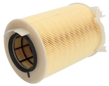 MAHLE LX 1566 Air Filter