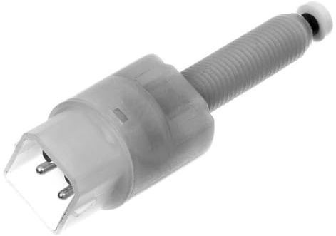 MEYLE Bremslichtschalter 1009450000 | 100 945 0000 passend für A4 A6 A8 Allroad Superb