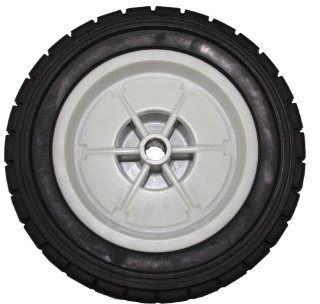 Honda 42810-VA3-J02 Roue motrice arrière