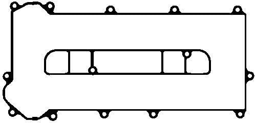 BGA RK3378 Engines & Engine Parts