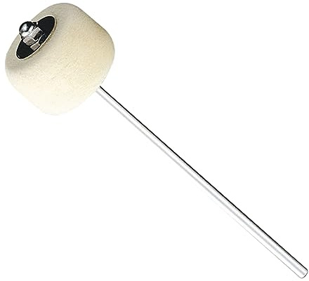 Tama TTB30F Batter for Battery