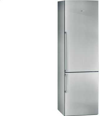 Siemens KG39FPI30 Réfrigérateur Combi Kg39Fpi30 No Frost