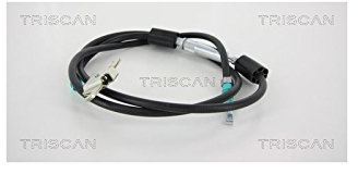 Triscan 8140 27142 Cable, parking brake