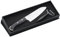 Kyocera COFF Prem 2013 Legend Coffret 1 Santoku 15 cm + Eplucheur CP-10 NBK Lame Céramique