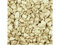 Knorr Prandell 218236220 Dekosteine 9-13 mm 500 ml gold