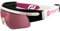 Daisan Langlauf Sportbrille Skibrille Nordic-Brille