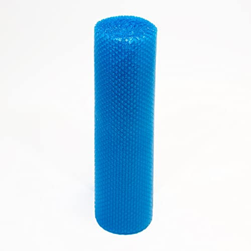 Rouleau Film bulles 1m X 10m