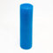 Rouleau Film bulles 1m X 10m
