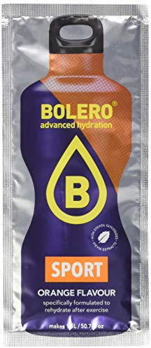 Bolero FID56822