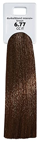Alcina Color Creme perm. färb. 6.77 60ml