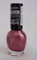 Astor Make-up Nägel Fashion Studio Nagellack Nr. 433 Purple Fusion 6 ml