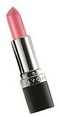 Avon True Colour Lippenstift, Toasted Rose