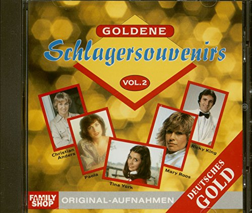 Col (Sony Bmg)