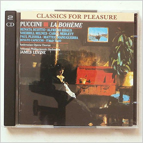 Classics for Pleasure