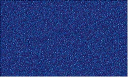 KnorrPrandell 3105385 Rocailles, 2.5 mm Durchmesser, azur