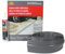 m-d Building Products 50100 3 m wahr Single Tür Garage Tür Schwelle-Kit