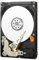 WD Blue Mobile WD2500BPVT Disque dur interne 2.5'' SATA II 5400 tours/min Mémoire cache 8Mo 250 Go